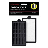 Aquatop Forza Replacement Filter Cartridge
