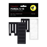 Aquatop Forza Replacement Filter Cartridge