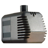 TAAM Rio+ 1000 Return Water Pump
