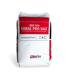 Red Sea Reef Salt