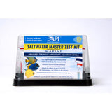 API Saltwater Master Test Kit