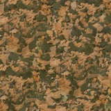 Sera San Nature Natural Color Flake Food