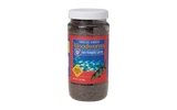 SFBB Freeze Dried Bloodworms