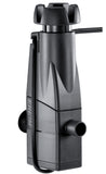 Eheim Skim350 Micro Surface Protein Skimmer
