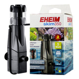 Eheim Skim350 Micro Surface Protein Skimmer
