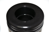 Lifegard Bulkhead Fittings