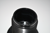 Lifegard Bulkhead Fittings