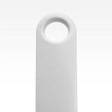Seachem Digital Spoon Scale