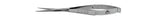 aquavitro Cutting Tools