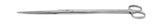 aquavitro Cutting Tools