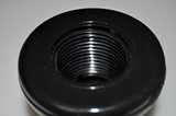 Lifegard Bulkhead Fittings