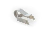 Mag-Clip Feeder Attachment for Mag-Float Scraper
