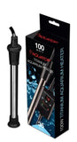 Aquatop Titanium Heaters w/ Inline Digital Controller