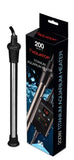 Aquatop Titanium Heaters w/ Inline Digital Controller