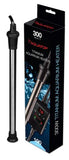Aquatop Titanium Heaters w/ Inline Digital Controller