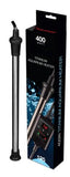 Aquatop Titanium Heaters w/ Inline Digital Controller