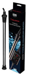 Aquatop Titanium Heaters w/ Inline Digital Controller