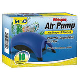 Whisper Air Pump