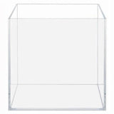 Aquatop High Clarity Cube Aquariums