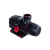 ReefRun G2 DC Pumps