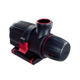 ReefRun G2 DC Pumps