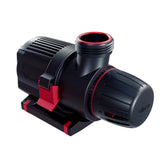 ReefRun G2 DC Pumps