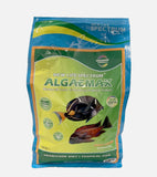 AlgaeMAX (Naturox) - Aquatica Superstore
