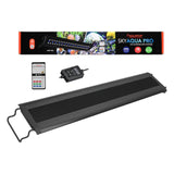 SkyAqua Pro FW LED Aquarium Lights