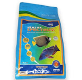 Spectrum Formula (Naturox)