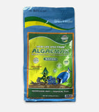 AlgaeMAX (Naturox) - Aquatica Superstore