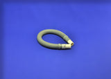 Eshopps Flex Hose for Sumps, Plumbing - Aquatica Aquarium Gallery Fish Store Cleveland Ohio