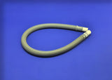 Eshopps Flex Hose for Sumps, Plumbing - Aquatica Aquarium Gallery Fish Store Cleveland Ohio