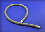 Eshopps Flex Hose for Sumps, Plumbing - Aquatica Aquarium Gallery Fish Store Cleveland Ohio