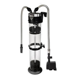 Aquatop MR-30 Media Reactor - Aquatica Aquarium Gallery Fish Store Cleveland Ohio