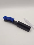 Micro Detailing Vac Upgraded By Aquatica
