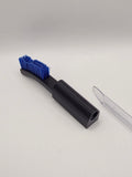 Micro Detailing Vac Upgraded By Aquatica