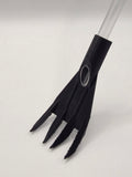 Micro Detailing Vac Upgraded By Aquatica