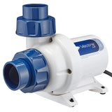 EcoTech Marine Vectra Centrifugal Pump