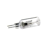 Aquatop Replacement UV Bulbs - Round Base - Aquatica Aquarium Gallery Fish Store Cleveland Ohio