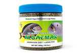 AlgaeMAX (Naturox) - Aquatica Aquarium Gallery Fish Store Cleveland Ohio