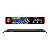 SkyAqua Actinic Blue LED Aquarium Light