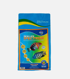 Spectrum Formula (Naturox)