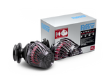 Hydor Koralia 3G - Third Generation Circulation Pump - Aquatica Aquarium Gallery Fish Store Cleveland Ohio