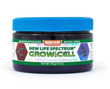 Advanced Cell Formulas - Aquatica Aquarium Gallery Fish Store Cleveland Ohio