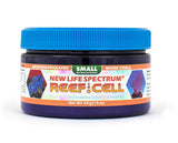Advanced Cell Formulas - Aquatica Aquarium Gallery Fish Store Cleveland Ohio