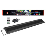 SkyAqua Pro FW LED Aquarium Lights
