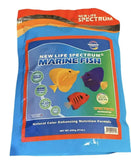 Marine Formula (Naturox) - Aquatica Superstore