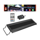 SkyAqua Pro FW LED Aquarium Lights