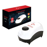 Aquatop Breza Fusion Air Pumps