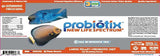 New Life Spectrum Probiotix (Naturox)